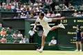 Maraton na centralnom terenu: Čilić kroz peti set do trećeg kola Wimbledona