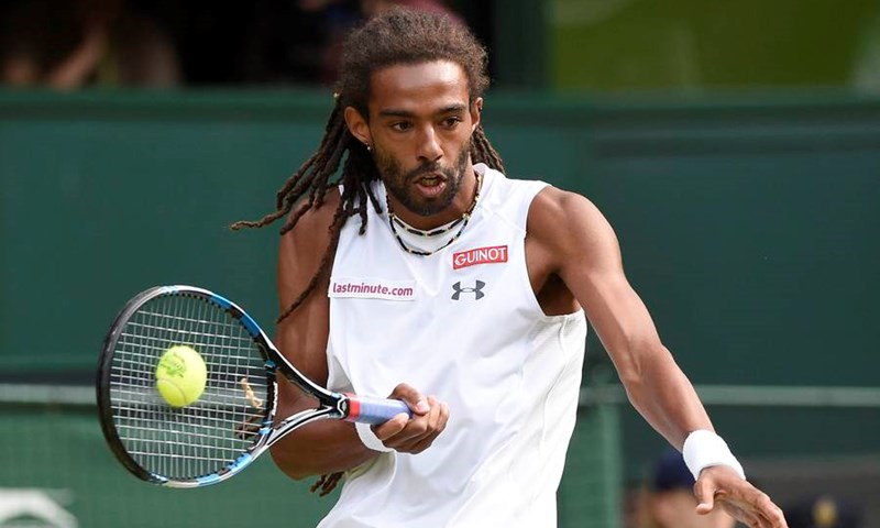 Kutak za kladioničare: Italija i Ekvador u borbi za treće mjesto, Dustin Brown traži novu pobjedu u Stuttgartu