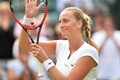 Kvitova i dalje nemilosrdna, Wozniacki prevladala krizu