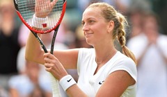 Kvitova i dalje nemilosrdna, Wozniacki prevladala krizu