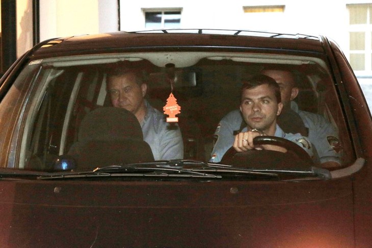 Poznati detalji USKOK-ove istrage protiv braće Mamić, Vrbanovića i poreznika