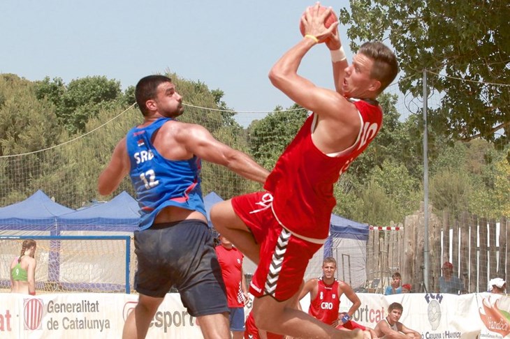 Za nekoliko dana počinje Svjetsko prvenstvo