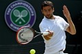 Marin Čilić dovršio posao i plasirao se u četvrto kolo Wimbledona