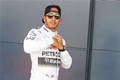 Ništa novo u svijetu Formule 1, Hamilton i Rosberg najbrži u kvalifikacijama na Silverstoneu