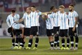 Martino: "Argentina je trebala pobijediti", Sampaoli: "Ne vidim po čemu Čile nije bio bolji"