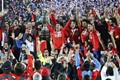 Bravo: "Rekao sam da će Argentinci promašiti dva", Vidal: "Izvanredan korak naprijed za Čile"