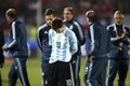 Izbornik bi ga razumio: "Da sam ja Messi, davno bih prestao igrati za Argentinu"