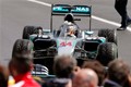 Mercedesi unatoč lošem startu na vrhu u Silverstoneu, pobjeda Lewisu Hamiltonu