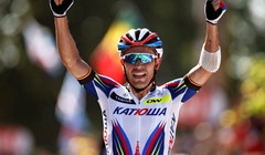 Od 2017. Tour de France neće biti u kalendaru Međunarodnog biciklističkog saveza