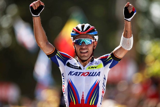 Od 2017. Tour de France neće biti u kalendaru Međunarodnog biciklističkog saveza