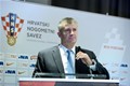 HNS: "Transparency International objavio je niz netočnih podataka vezanih uz rad Saveza"