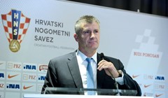 Šuker: "Kvalitetan rad u klubovima i reprezentacijama temelj svih uspjeha"