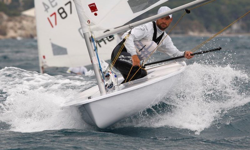 Hrvatski olimpijski odbor izabrao najuspješnije sportaše, sportašice i trenere u 2020.