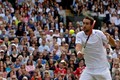 Ništa ni iz 13. pokušaja: Čilić bez osvojenog seta i break šanse završio nastup na Wimbledonu