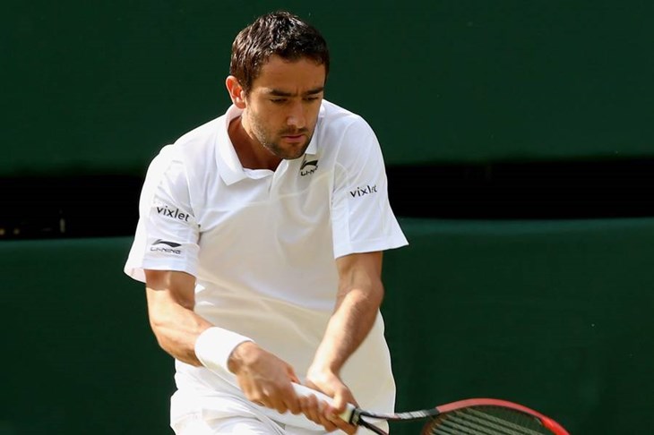 Nadal preskočio Čilića, Murray ispred Federera, Karlović na rubu Top 20