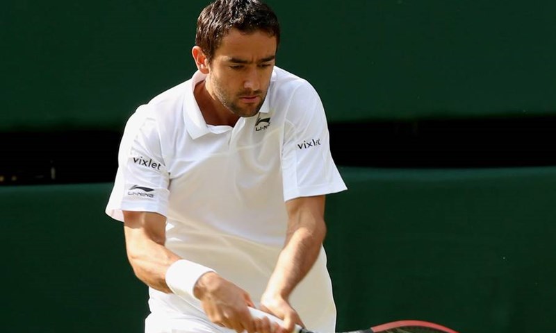 Nadal preskočio Čilića, Murray ispred Federera, Karlović na rubu Top 20