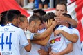 Hajduk „šesticom“ i odličnom igrom u nastavku torpedirao Sillamäe Kalev i plasirao se u drugo pretkolo Europske lige