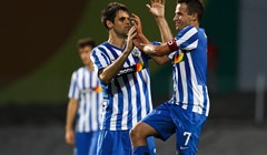 Lokosi ostali bez trojice igrača, ali dobili Bornu Barišića na posudbu