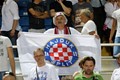 Hajduk II bolji od Dinama II, Zadar s igračem manje izvukao bod kod Lučkog