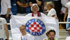 Hajduk slavio i u Gabali i izborio prolaz u sljedeću rundu Lige prvaka mladih