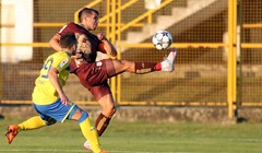 Toplak: "Pomazila nas je sreća", Kek: "Ovo nije bila Rijeka kakvu želimo, okrećemo se Europi"