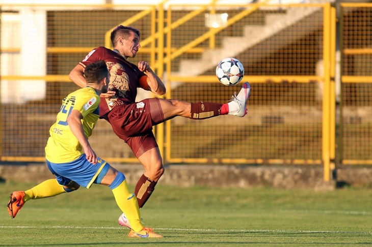 Toplak: "Pomazila nas je sreća", Kek: "Ovo nije bila Rijeka kakvu želimo, okrećemo se Europi"