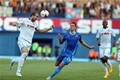 U borbenom derbiju čvrsti Hajduk došao do boda na Maksimiru