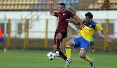 Laljak: "Pronašli smo sredstva za dolazak dvojice reprezentativaca"