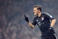 Schweinsteiger: "Bayern i United imaju istu filozofiju", Schneiderlin: "Van Gaal me uvjerio"