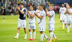 Kronologija: Hajduk prošao s 4:1, Lokomotiva potopljena u Solunu