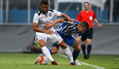 Video: West Ham prokockao 2:0 pa Bilić završio na tribini, Vojvodina šokirala Sampdoriju, novi gol Jelića