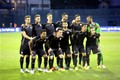 Kronologija: Pjaca s dva gola u prvom poluvremenu olakšao Dinamovu misiju, Rog dovršio posao
