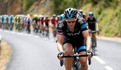 Početak bogate biciklističke sezone uz Trofej Umag i Istarsko proljeće