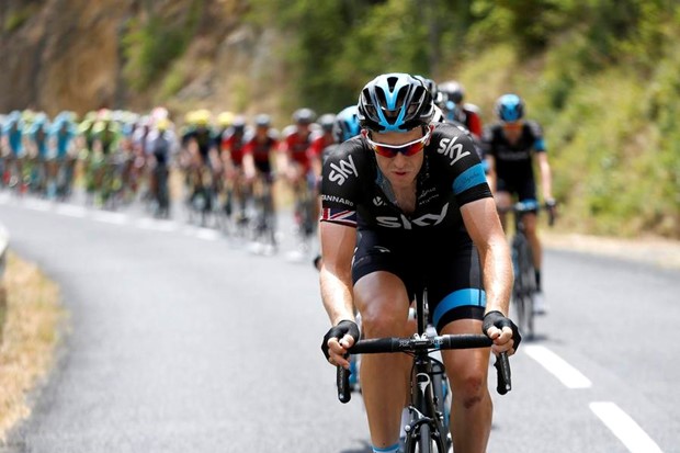 Početak bogate biciklističke sezone uz Trofej Umag i Istarsko proljeće