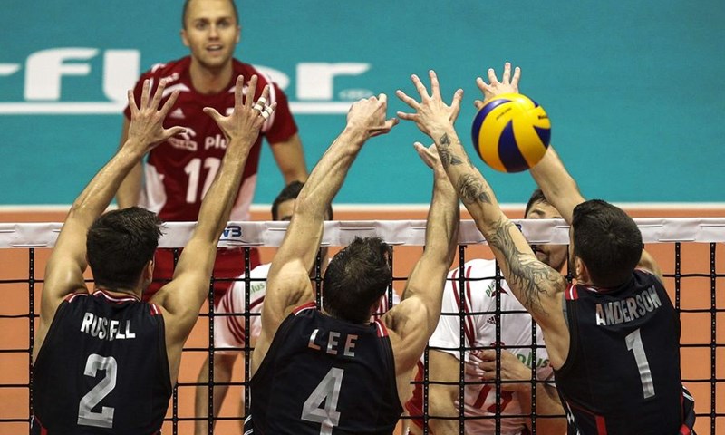 Povijesni uspjeh za Francuze: Svjetska liga prvi put u francuskom vlasništvu