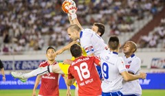 Milović: 'Sumnjam da se prvenstvo neće nastaviti pa makar i s tom jednom utakmicom'
