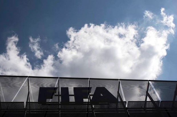 FIFA oduzela Peruu domaćinstvo Svjetskog prvenstva do 17 godina