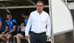 Čačić o Šovšiću: ''U Hrvatskoj ne vidim boljeg igrača na toj poziciji od njega''