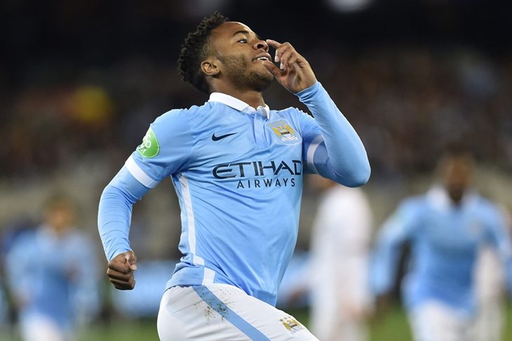 Leicester u produžetku slomio Bilića, Aston Villi gradski derbi, Bournemouth nakon penala izbacio Nepobjedive