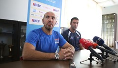 Izbornik Tucak objavio popis „brazilaca“, bez Muslima u Riju