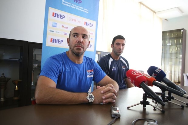 Izbornik Tucak objavio popis „brazilaca“, bez Muslima u Riju