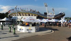 Darderi potvrdio sjajnu formu ulaskom u finale turnira u Umagu