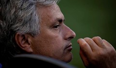 Matthäus: "Guardiola nije najbolji trener svijeta, preferiram Josea Mourinha"