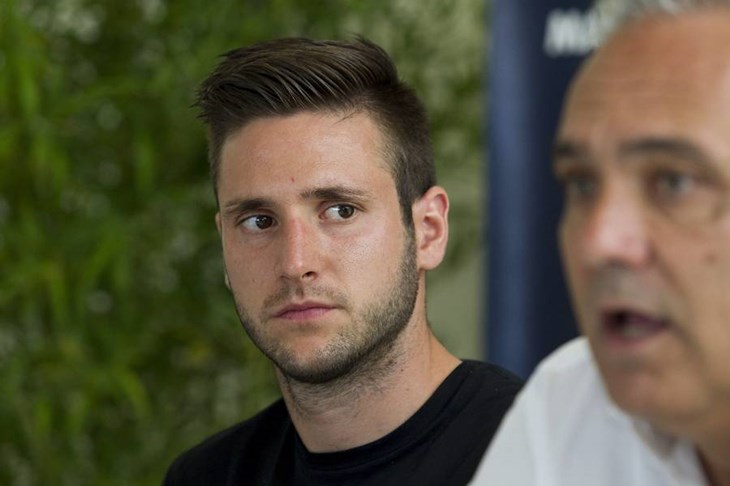 Počela sezona u Primeri, Čop debitirao, Malaga remizirala sa Sevillom