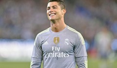 Video: Real Madrid upisao visoku pobjedu protiv Manchester Cityja, Modriću 45 minuta