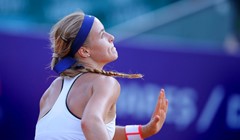 Četiri nositeljice u polufinalu Bad Gasteina, u Istanbulu bez nositeljica