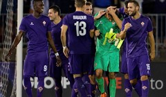 Video: Fiorentina bolja od Benfice nakon jedanaesteraca, Hrvati precizni
