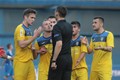 Toplak: "Utakmica sramotno okrenuta u Dinamovu korist"