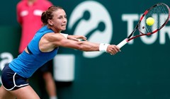 Stosur slavila u Bad Gasteinu, Curenko najbolja u Istanbulu