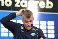 Skullerud cijeni Modre: "Dinamo je pravi izazov, ali i favorit protiv nas"